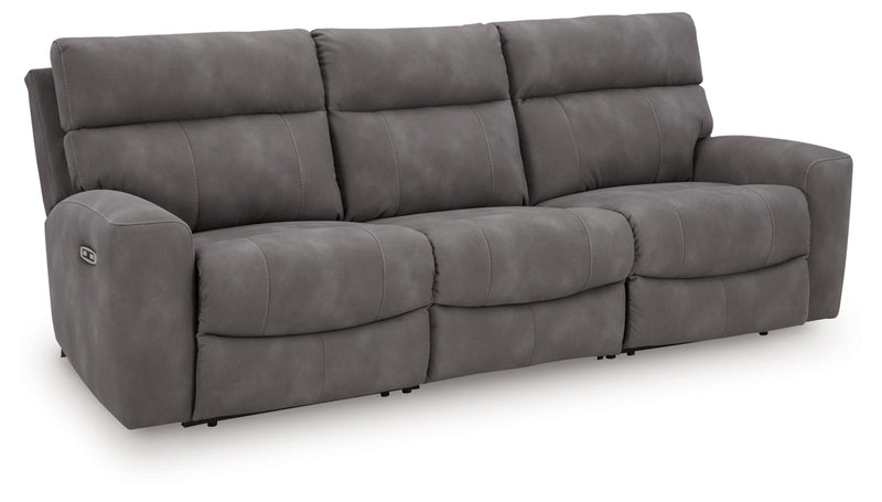 Next-Gen DuraPella Living Room Set