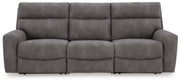 Next-Gen DuraPella Living Room Set