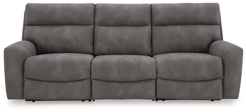 Next-Gen DuraPella Living Room Set