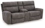 Next-Gen DuraPella Living Room Set