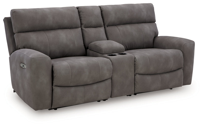 Next-Gen DuraPella Living Room Set
