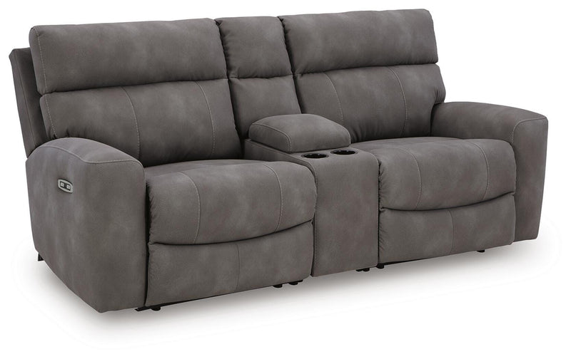 Next-Gen Living Room Sets