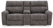 Next-Gen DuraPella Living Room Set