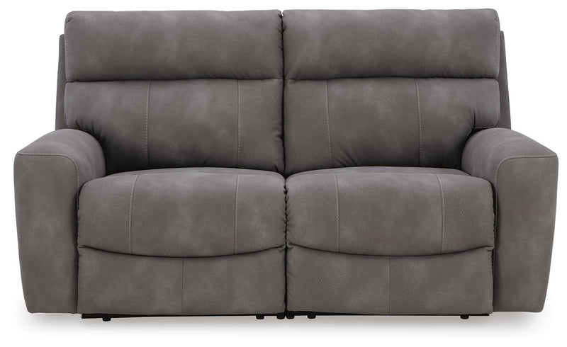 Next-Gen Living Room Sets