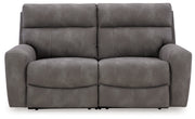 Next-Gen DuraPella Living Room Set