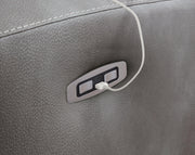Next-Gen Power Reclining