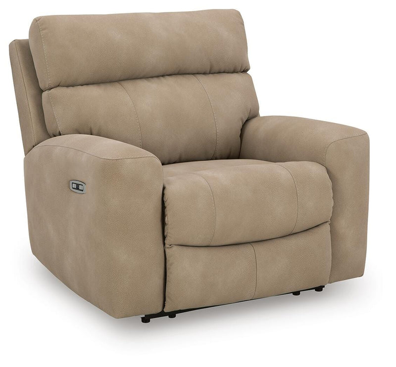 Next-Gen Durapella Recliners