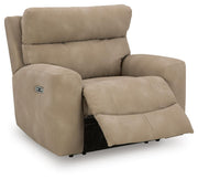 Next-Gen Durapella Recliners