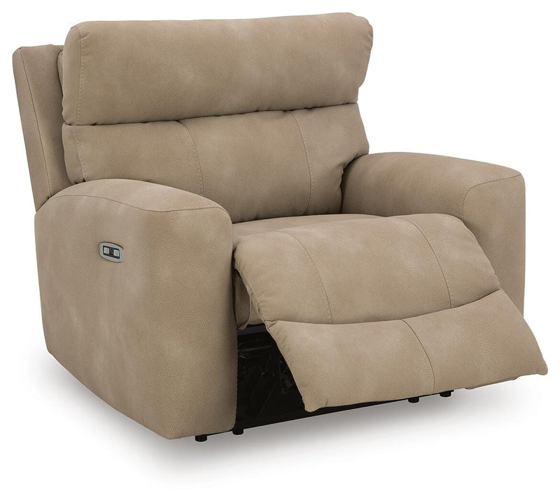 Next-Gen Durapella Recliners