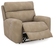 Next-Gen Durapella Recliners