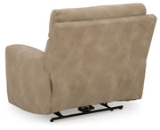 Next-Gen Durapella Recliners