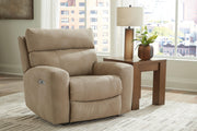 Next-Gen Durapella Recliners