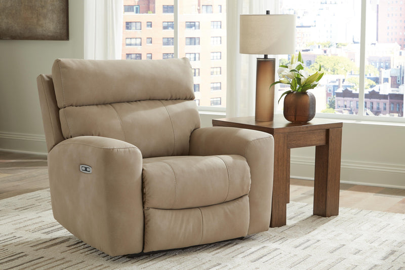 Next-Gen Durapella Recliners