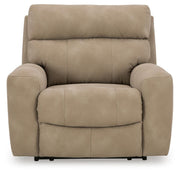 Next-Gen Durapella Recliners
