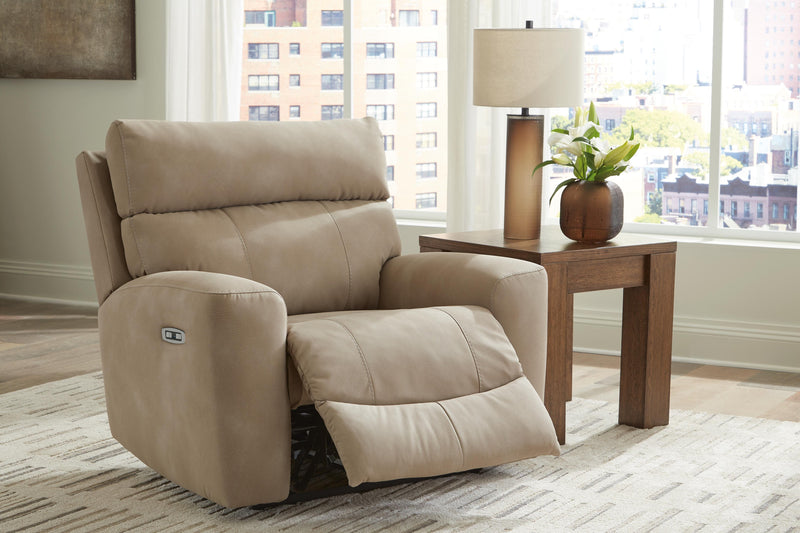Next-Gen Durapella Recliners