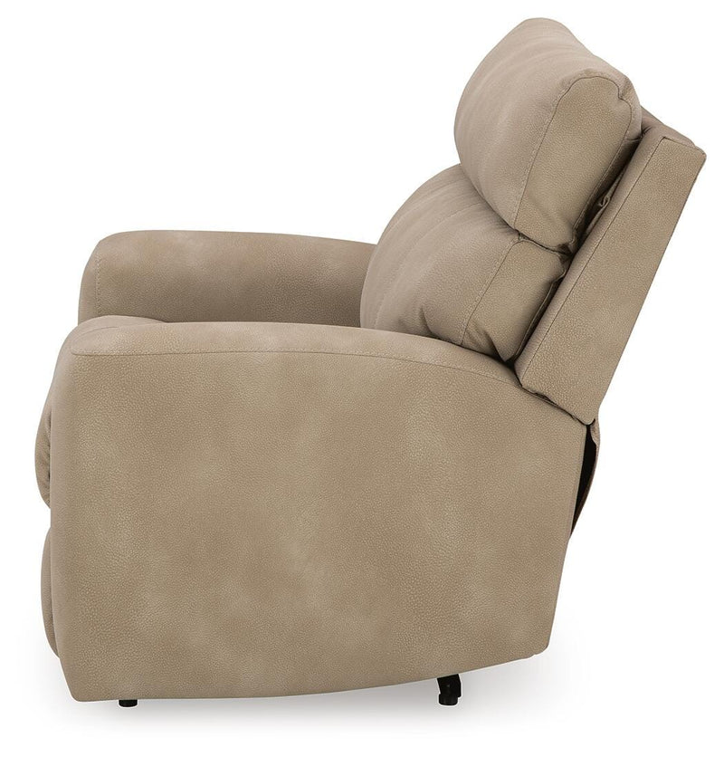 Next-Gen Durapella Recliners