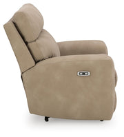 Next-Gen Durapella Recliners