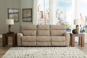 Next-Gen DuraPella Living Room Sets