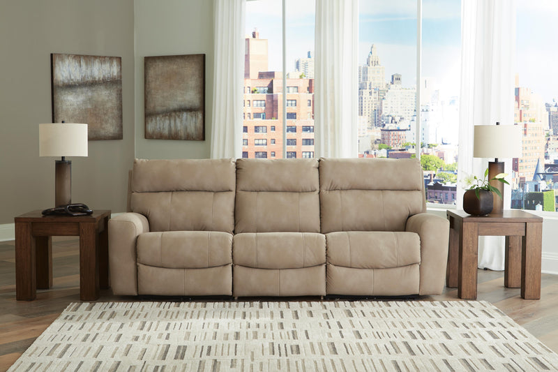 Next-Gen DuraPella Living Room Sets