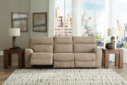 Next-Gen DuraPella Living Room Sets