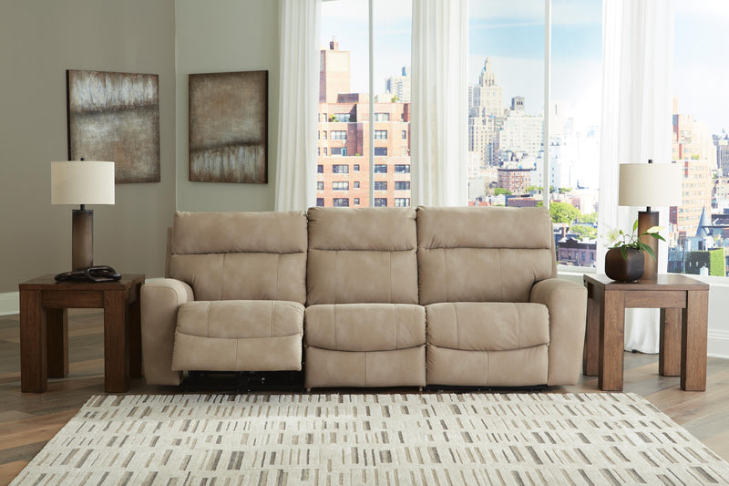 Next-Gen DuraPella Living Room Sets