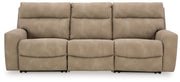 Next-Gen DuraPella Living Room Set