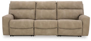 Next-Gen DuraPella Living Room Sets