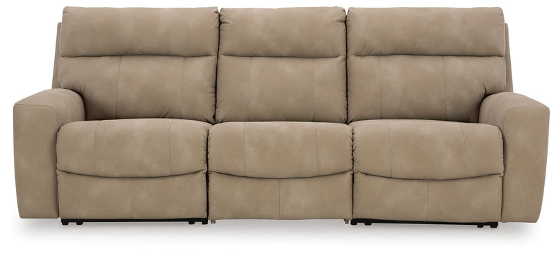 Next-Gen DuraPella Living Room Sets