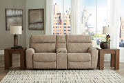 Next-Gen DuraPella Living Room Sets