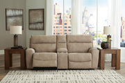 Next-Gen DuraPella Living Room Sets