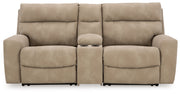 Next-Gen DuraPella Living Room Set