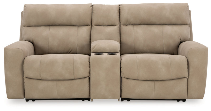 Next-Gen DuraPella Living Room Set