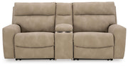 Next-Gen DuraPella Living Room Sets