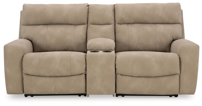 Next-Gen DuraPella Living Room Sets