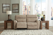 Next-Gen DuraPella Living Room Sets
