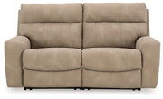 Next-Gen DuraPella Living Room Set
