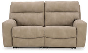 Next-Gen DuraPella Living Room Sets