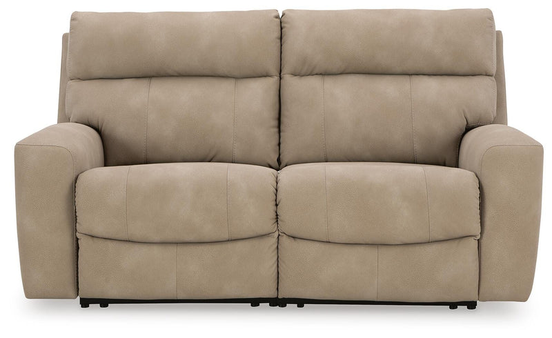 Next-Gen DuraPella Sofa and Loveseat