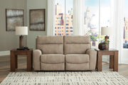 Next-Gen DuraPella Living Room Sets