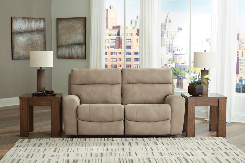 Next-Gen DuraPella Living Room Sets