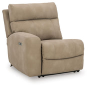 Next-Gen Power Reclining