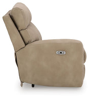 Next-Gen Power Reclining