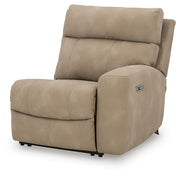Next-Gen Power Reclining
