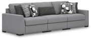 Bealton 3-Piece Sofa