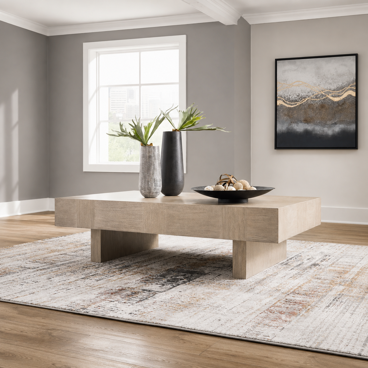 Coffee Tables