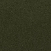 Caspian-Town Sectionals