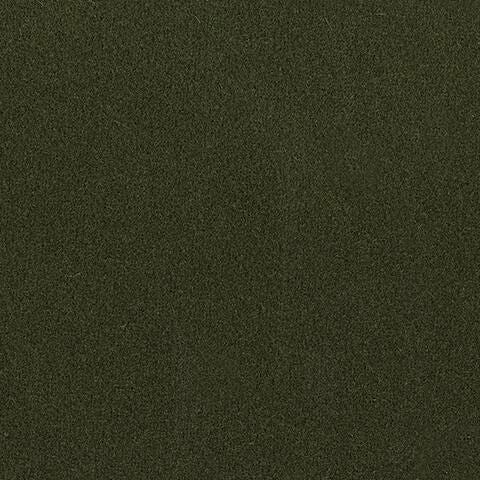 Chalcombe Ottomans
