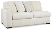 Chessington 3-Piece Sectional