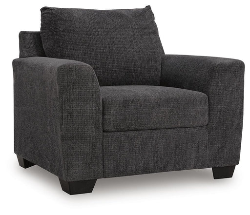 Loreo Living Room Chairs Default Title