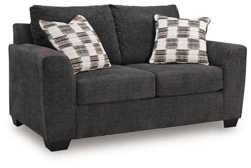 Loreo Loveseats Default Title